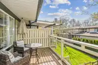 33 17917 68 AVENUE - thumbnail 26
