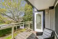 33 17917 68 AVENUE - thumbnail 27