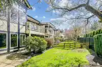 33 17917 68 AVENUE - thumbnail 28