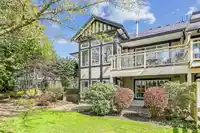 33 17917 68 AVENUE - thumbnail 29