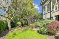 33 17917 68 AVENUE - thumbnail 30