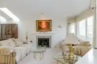 33 17917 68 AVENUE - thumbnail 4