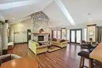 33 17917 68 AVENUE - thumbnail 32