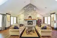33 17917 68 AVENUE - thumbnail 34