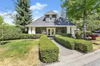 33 17917 68 AVENUE - thumbnail 37