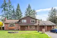 10176 144A STREET - thumbnail 1