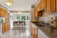 10176 144A STREET - thumbnail 11