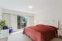 10176 144A STREET - thumbnail 12
