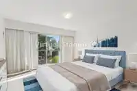 10176 144A STREET - thumbnail 13