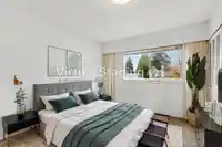 10176 144A STREET - thumbnail 16