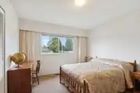 10176 144A STREET - thumbnail 17