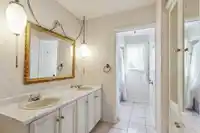 10176 144A STREET - thumbnail 19
