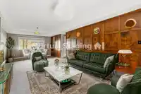 10176 144A STREET - thumbnail 22