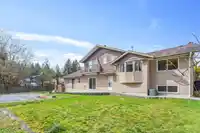 10176 144A STREET - thumbnail 27