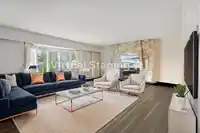 10176 144A STREET - thumbnail 4