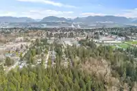 10176 144A STREET - thumbnail 32