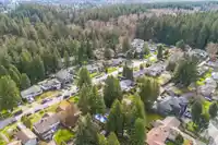10176 144A STREET - thumbnail 34
