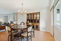 10176 144A STREET - thumbnail 6