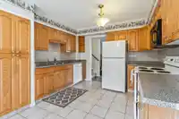 10176 144A STREET - thumbnail 9