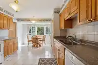 10176 144A STREET - thumbnail 10