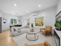 10 9688 182A STREET - thumbnail 31