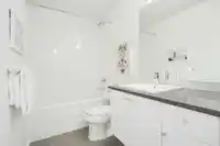 110 7858 137 STREET - thumbnail 3