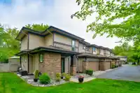 15 6988 177 STREET - thumbnail 2