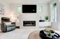 15 6988 177 STREET - thumbnail 11