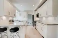15 6988 177 STREET - thumbnail 14