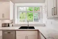 15 6988 177 STREET - thumbnail 17