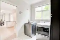 15 6988 177 STREET - thumbnail 19