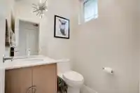 15 6988 177 STREET - thumbnail 21
