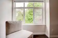 15 6988 177 STREET - thumbnail 22