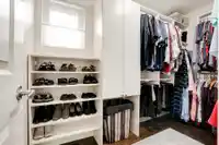 15 6988 177 STREET - thumbnail 24