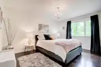 15 6988 177 STREET - thumbnail 26