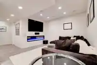 15 6988 177 STREET - thumbnail 29