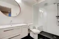 15 6988 177 STREET - thumbnail 32