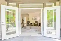15 6988 177 STREET - thumbnail 33