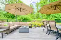 15 6988 177 STREET - thumbnail 34