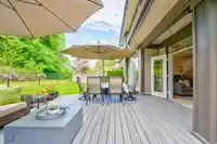 15 6988 177 STREET - thumbnail 35