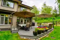 15 6988 177 STREET - thumbnail 36