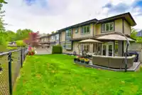 15 6988 177 STREET - thumbnail 38