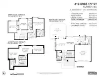 15 6988 177 STREET - thumbnail 40
