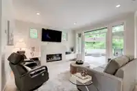15 6988 177 STREET - thumbnail 5