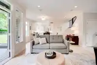 15 6988 177 STREET - thumbnail 8