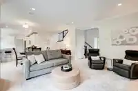 15 6988 177 STREET - thumbnail 9
