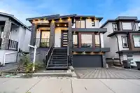 10643 124A STREET - thumbnail 1