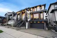 10643 124A STREET - thumbnail 2