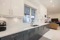 10643 124A STREET - thumbnail 12