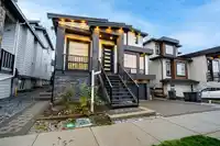 10643 124A STREET - thumbnail 3